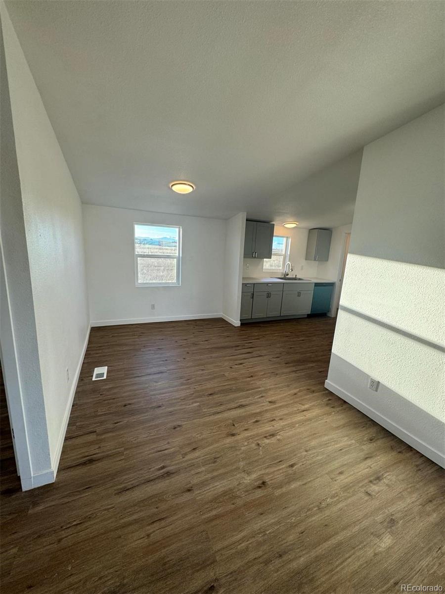 6145 Night Train Ln, Yoder, CO 80864