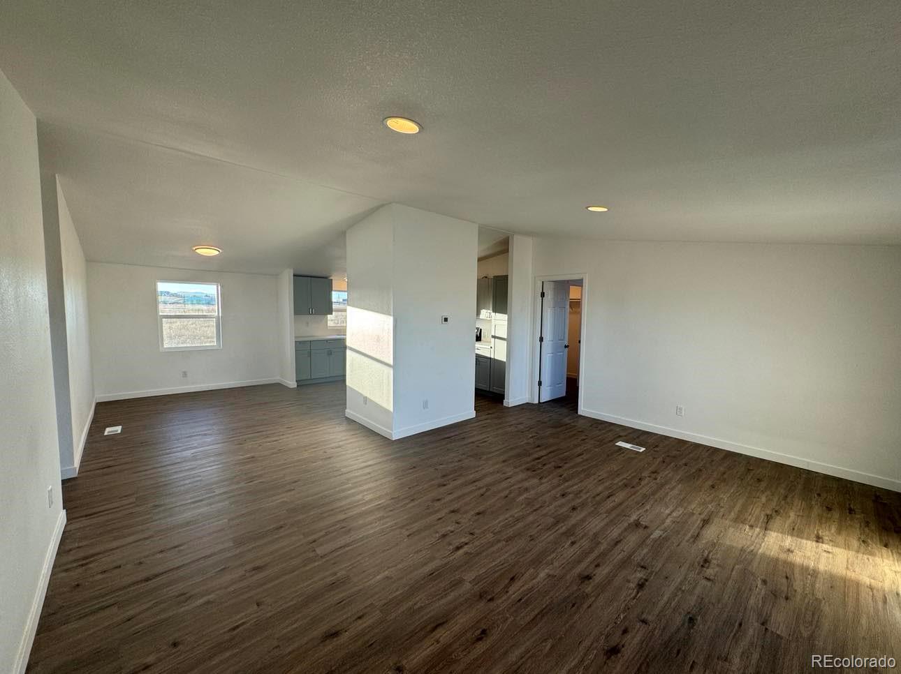 6145 Night Train Ln, Yoder, CO 80864