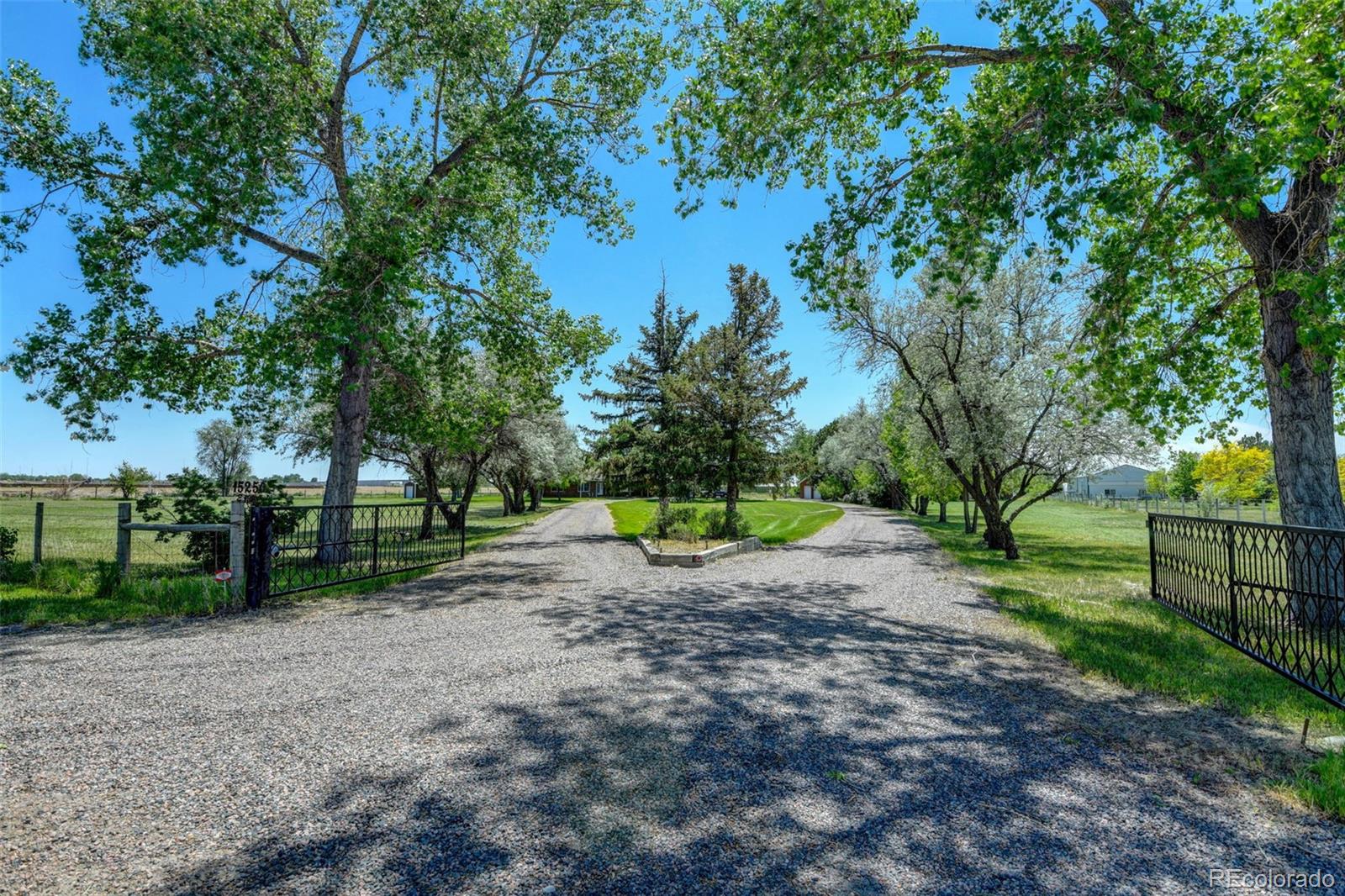 15250 E 132nd Ave, Brighton, CO 80601