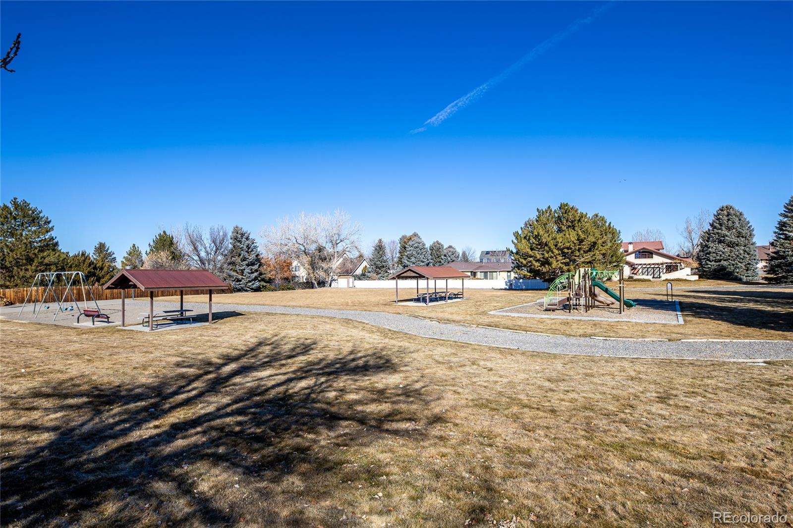 1723 Stellar Pl, Montrose, CO 81401