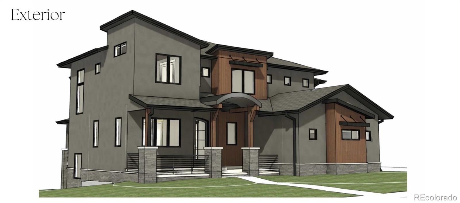 3477 W 154th Pl, Broomfield, CO 80023