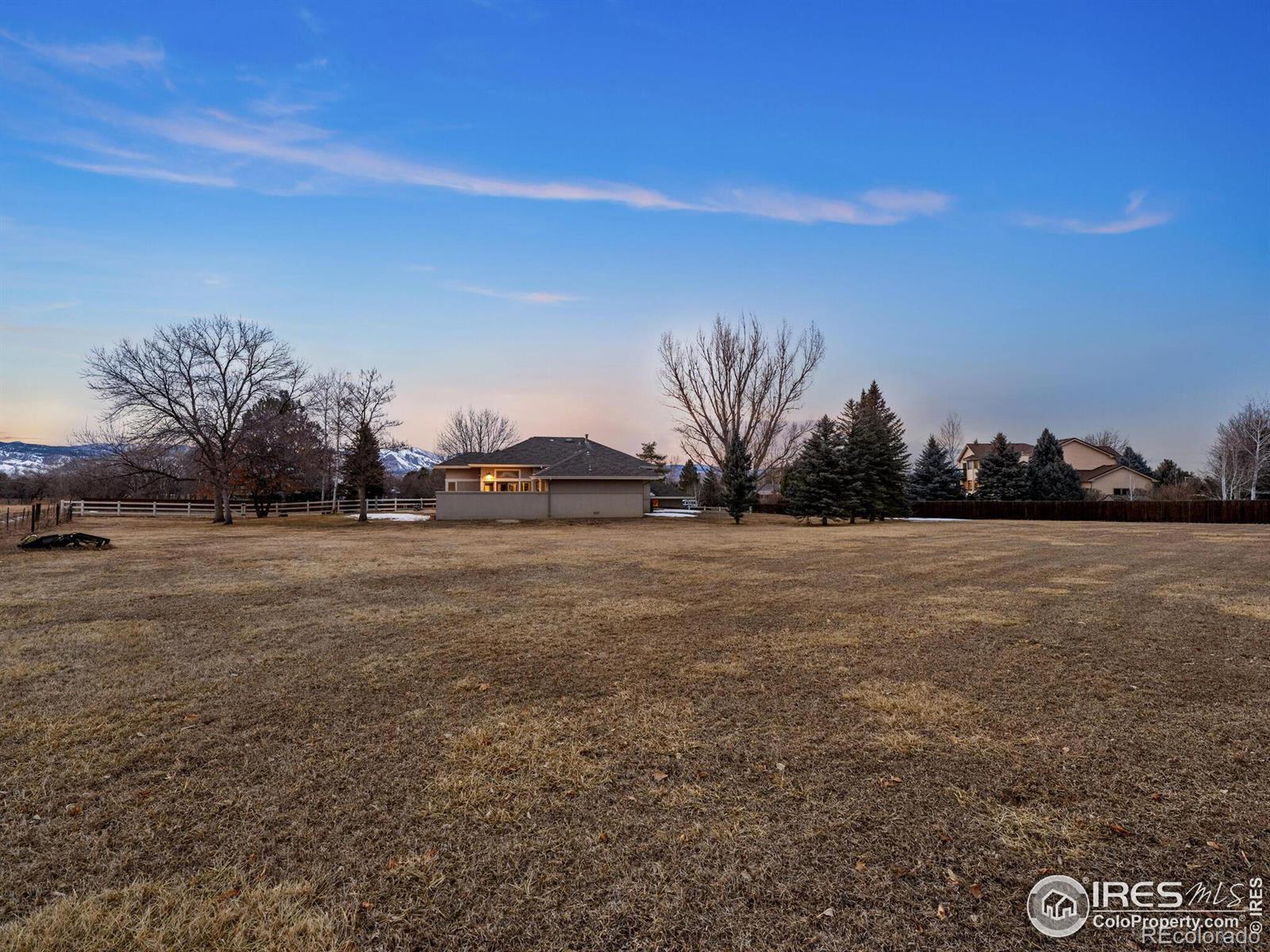 6400 Monarch Park Ct, Niwot, CO 80503