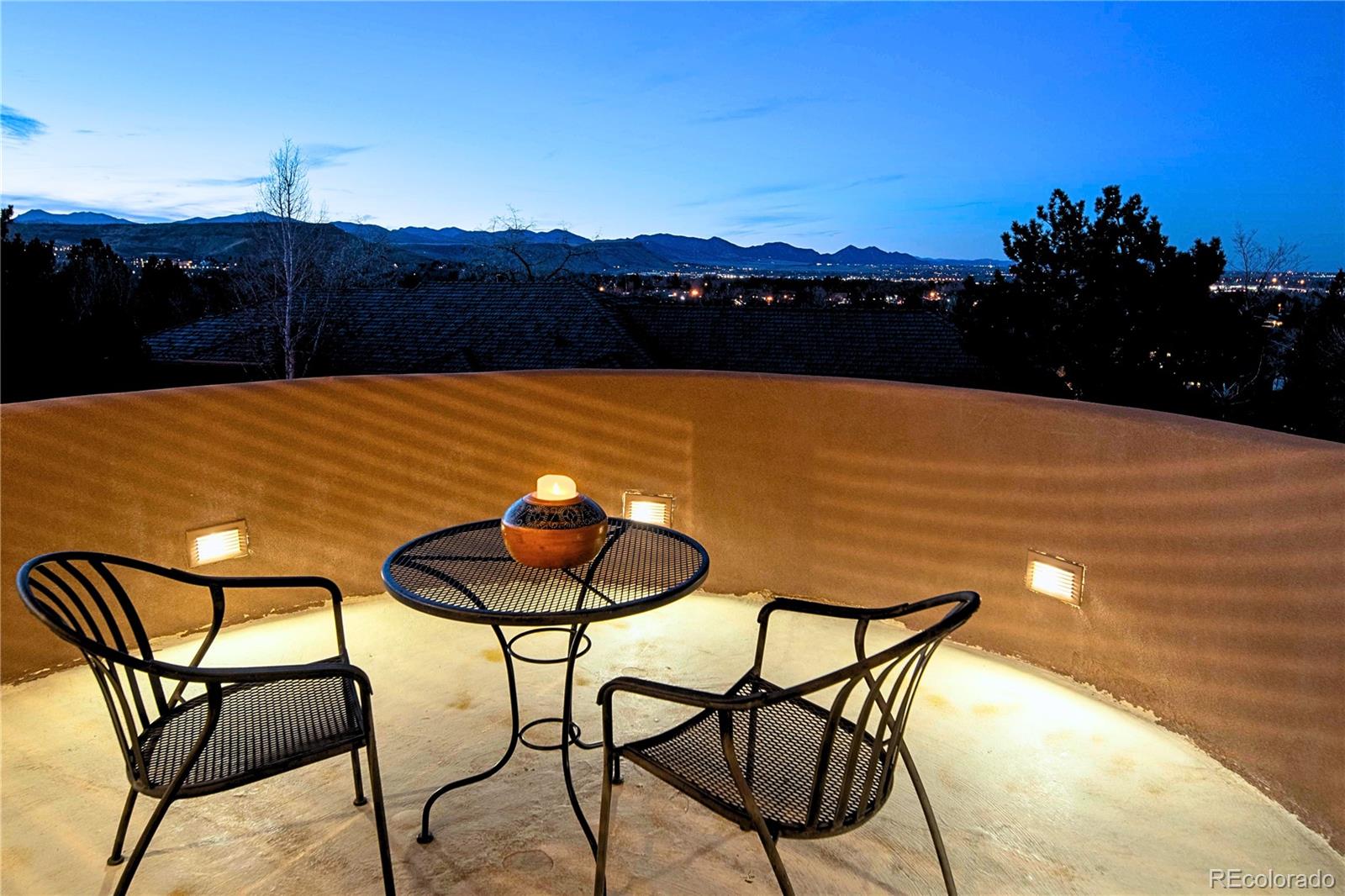 12422 W 16th Dr, Lakewood, CO 80215