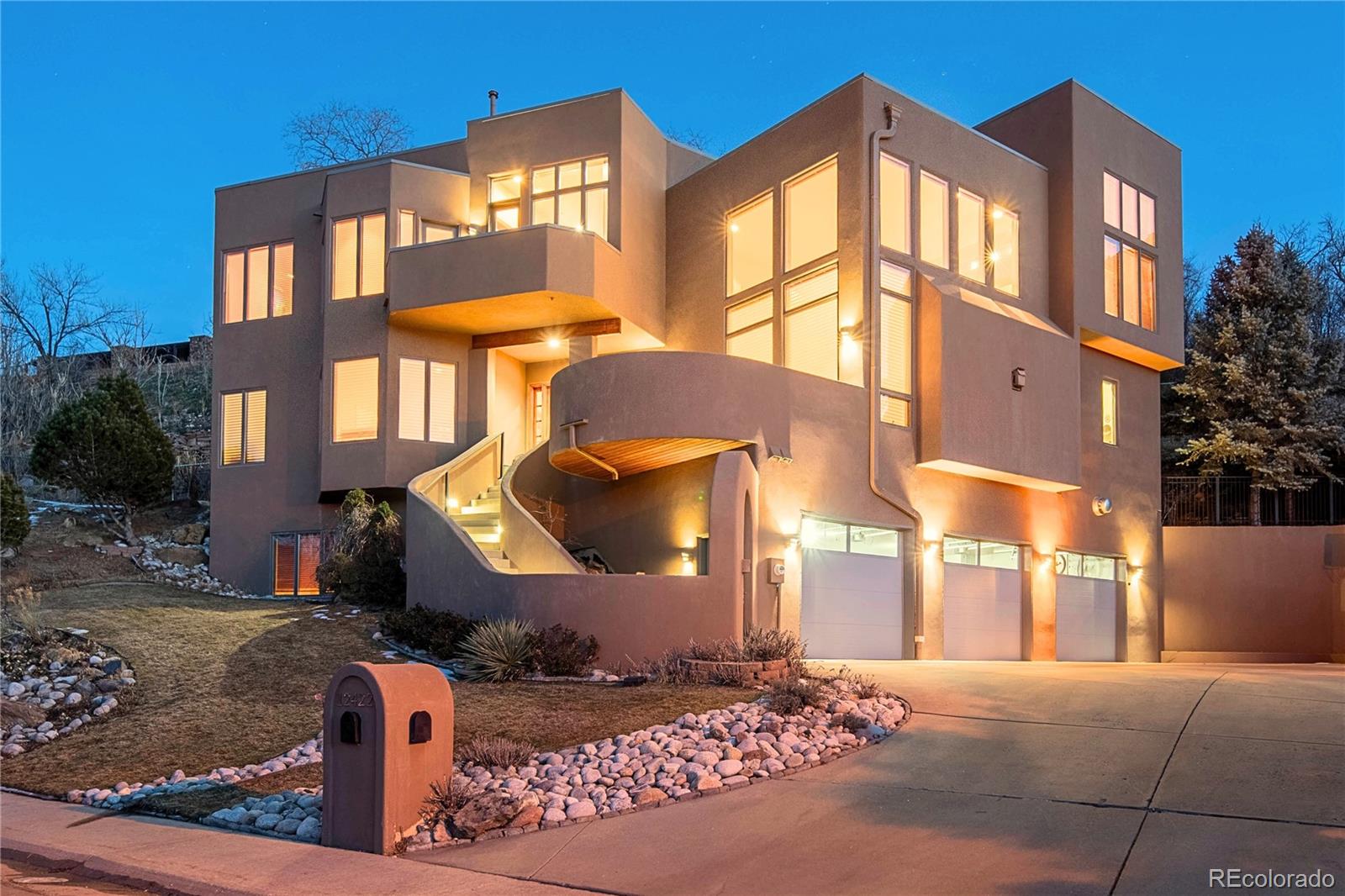 12422 W 16th Dr, Lakewood, CO 80215