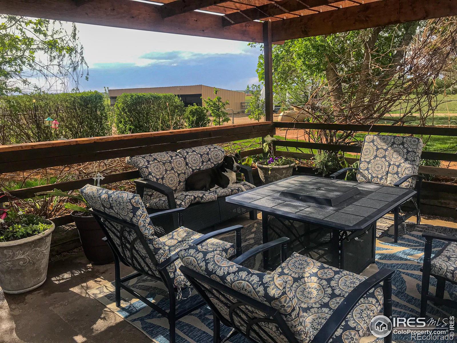 33059 County Road 51, Greeley, CO 80631