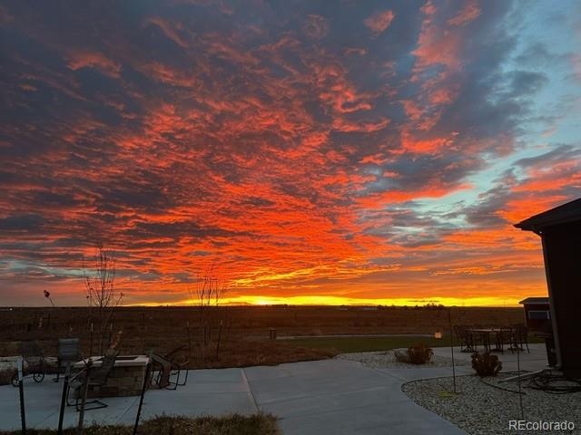 9364 County Road 41, Fort Lupton, CO 80621