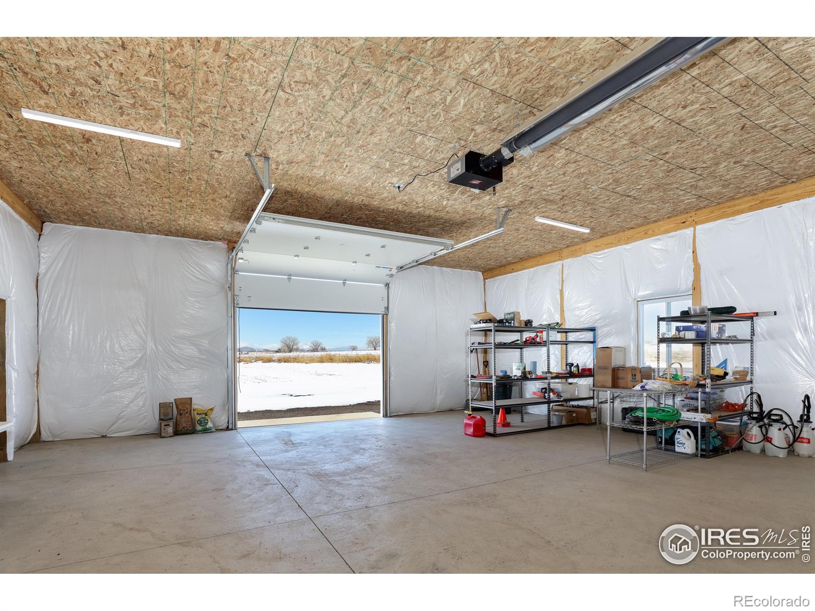 10709 County Road 14 1/2, Fort Lupton, CO 80621