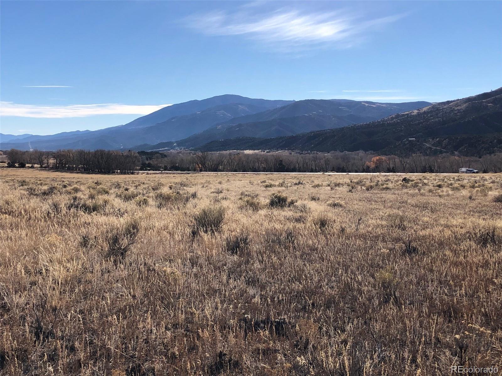 14782 Granite Pw Lot 12, Salida, CO 81201
