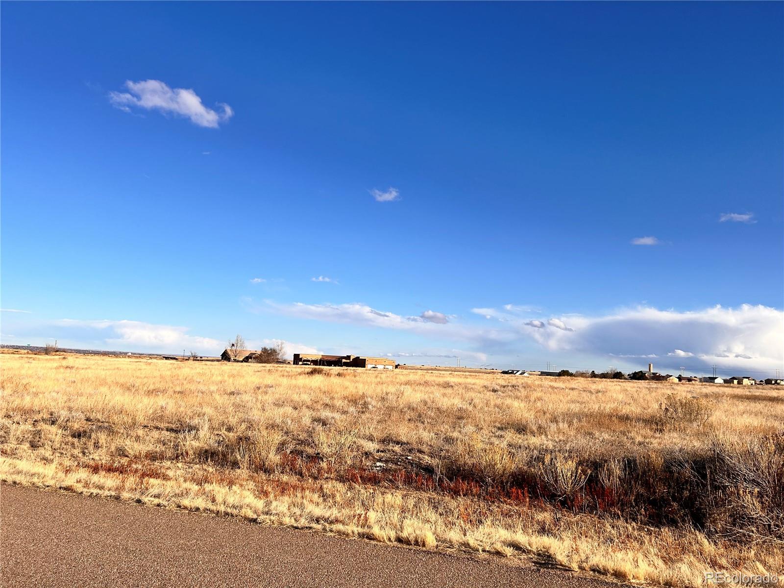 00 Acreview Dr, Pueblo West, CO 81007