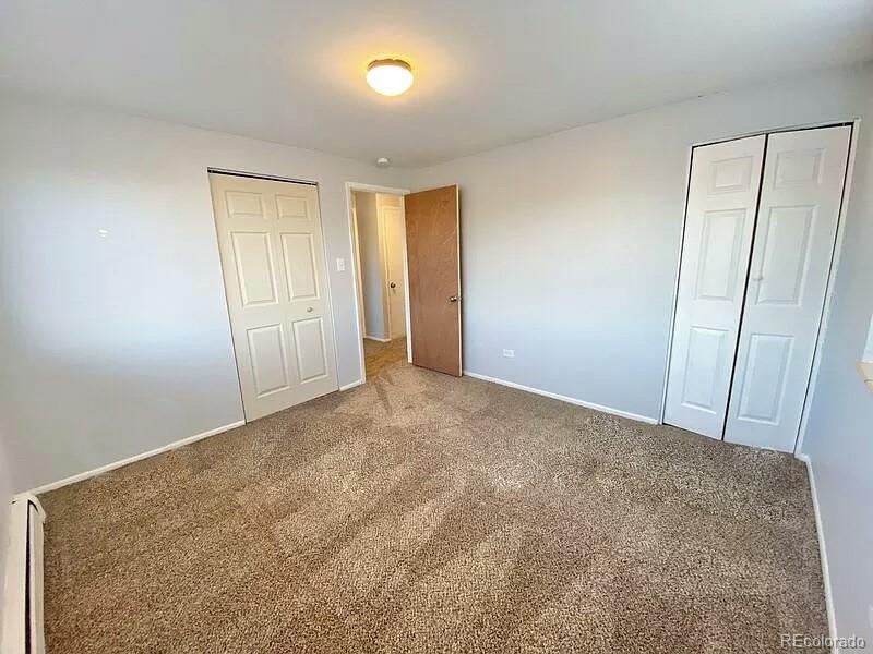 2851 Eliot Cir, Westminster, CO 80030