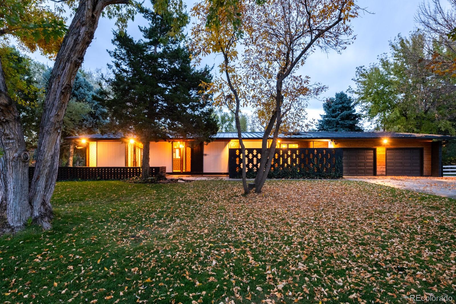 750 Crescent Ln, Lakewood, CO 80214
