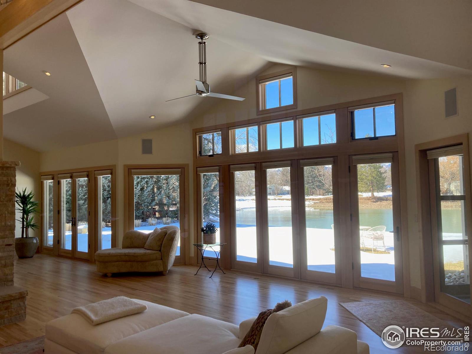 7115 Rustic Trl, Boulder, CO 80301