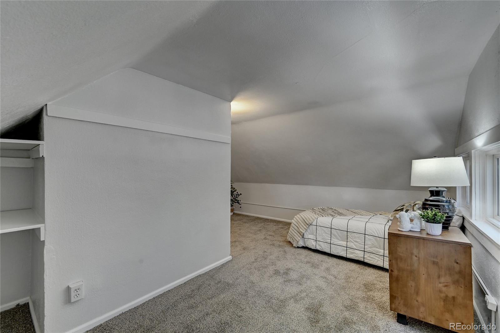 4620 Fountain Ave, Cascade, CO 80809