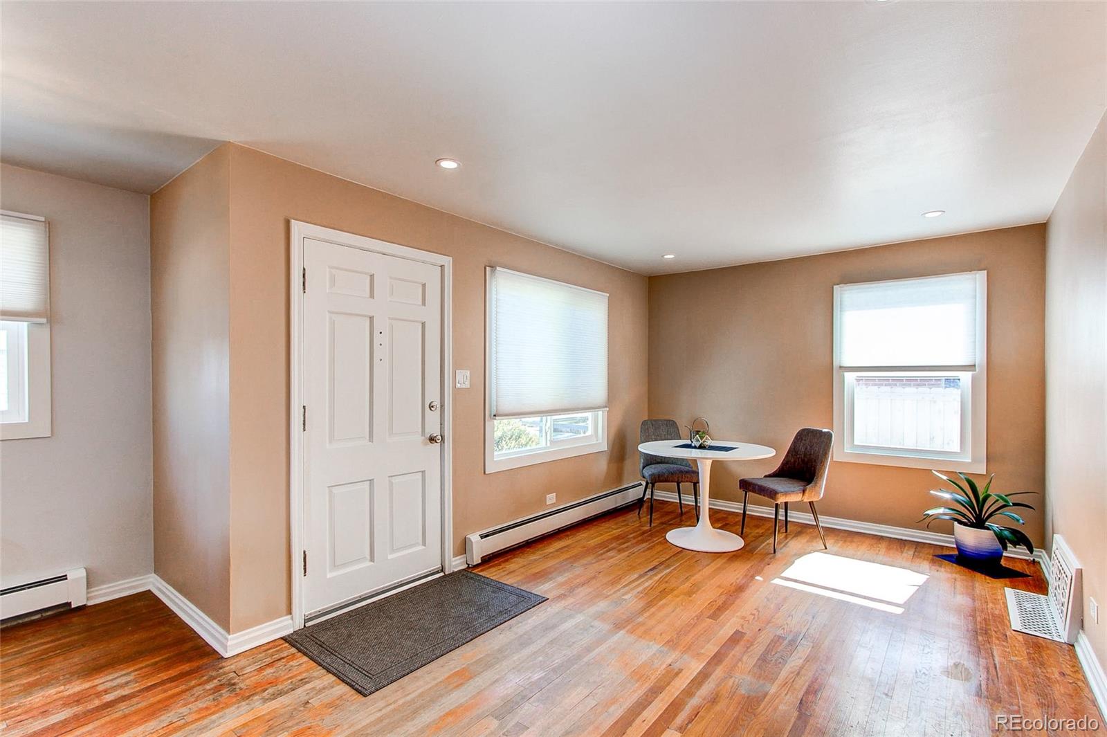 2471 Jay St, Edgewater, CO 80214