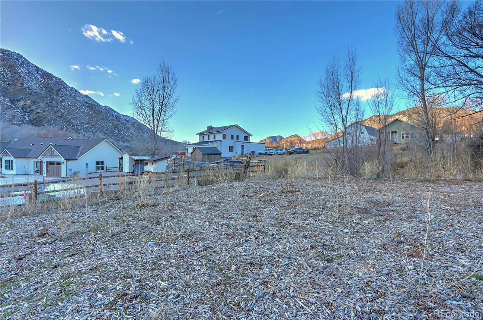 472 Shewana Ln, New Castle, CO 81647