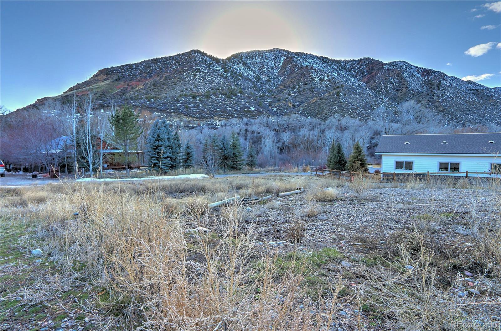 472 Shewana Ln, New Castle, CO 81647