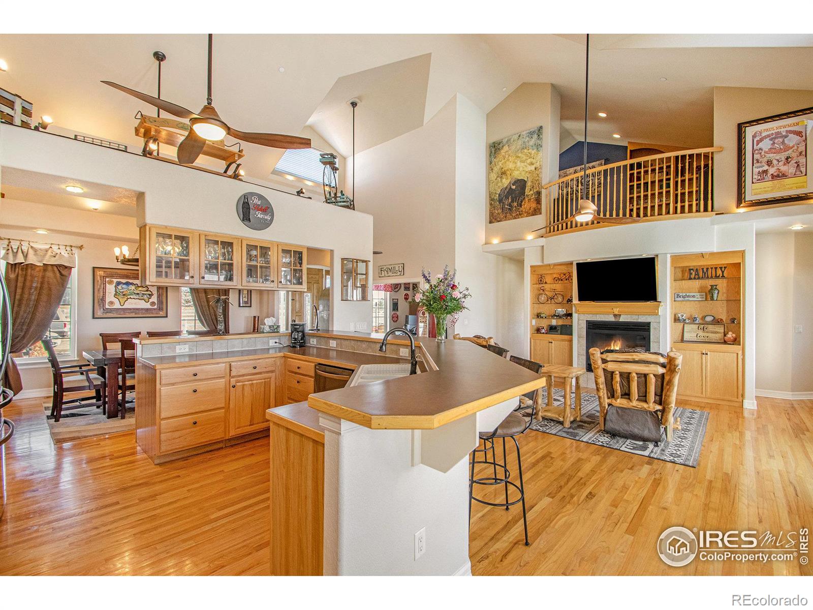 14725 Umpire St, Brighton, CO 80603