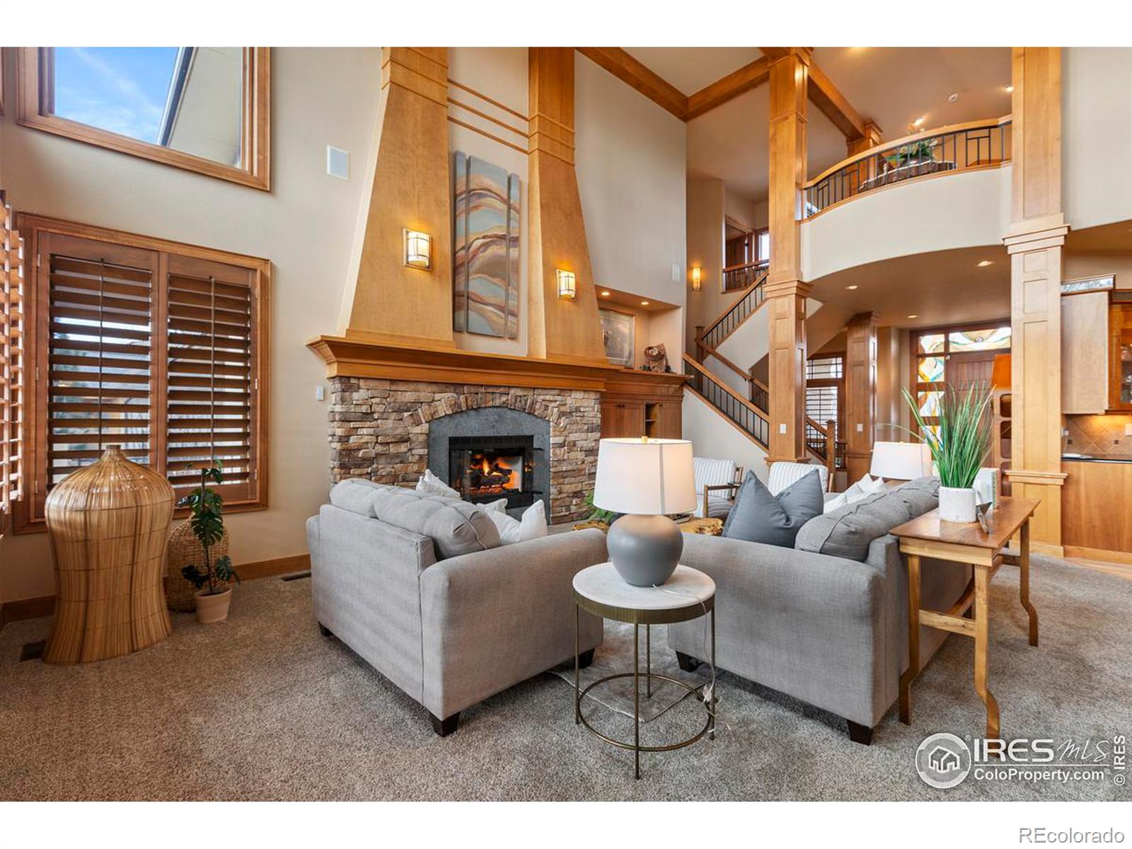 7931 Eagle Ranch Rd, Fort Collins, CO 80528