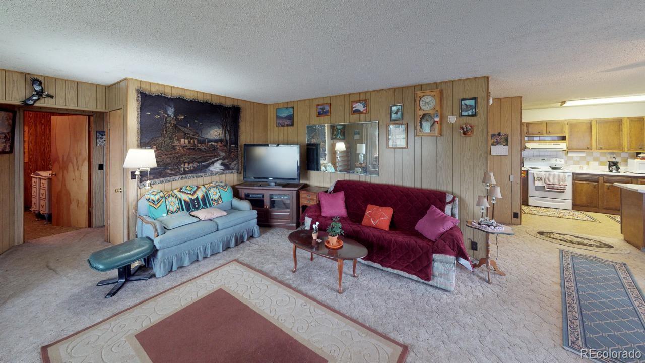 385 NE Indian Camp Ave, Cedaredge, CO 81413