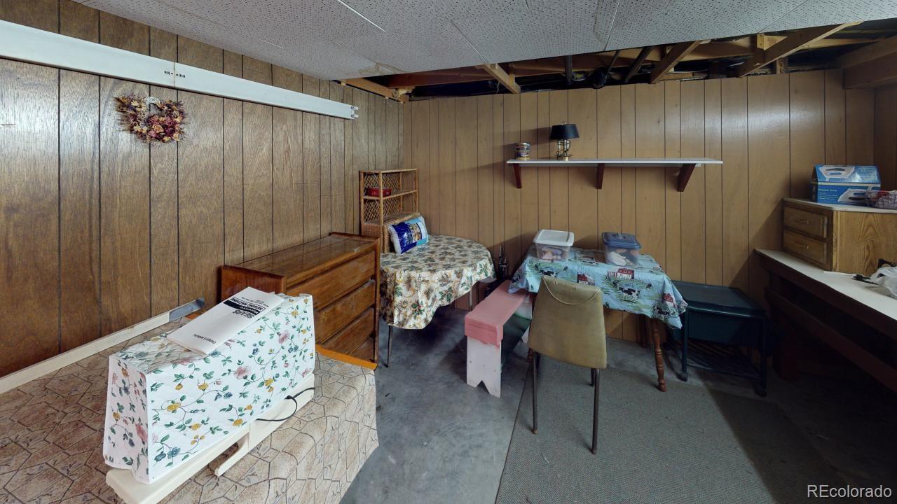385 NE Indian Camp Ave, Cedaredge, CO 81413