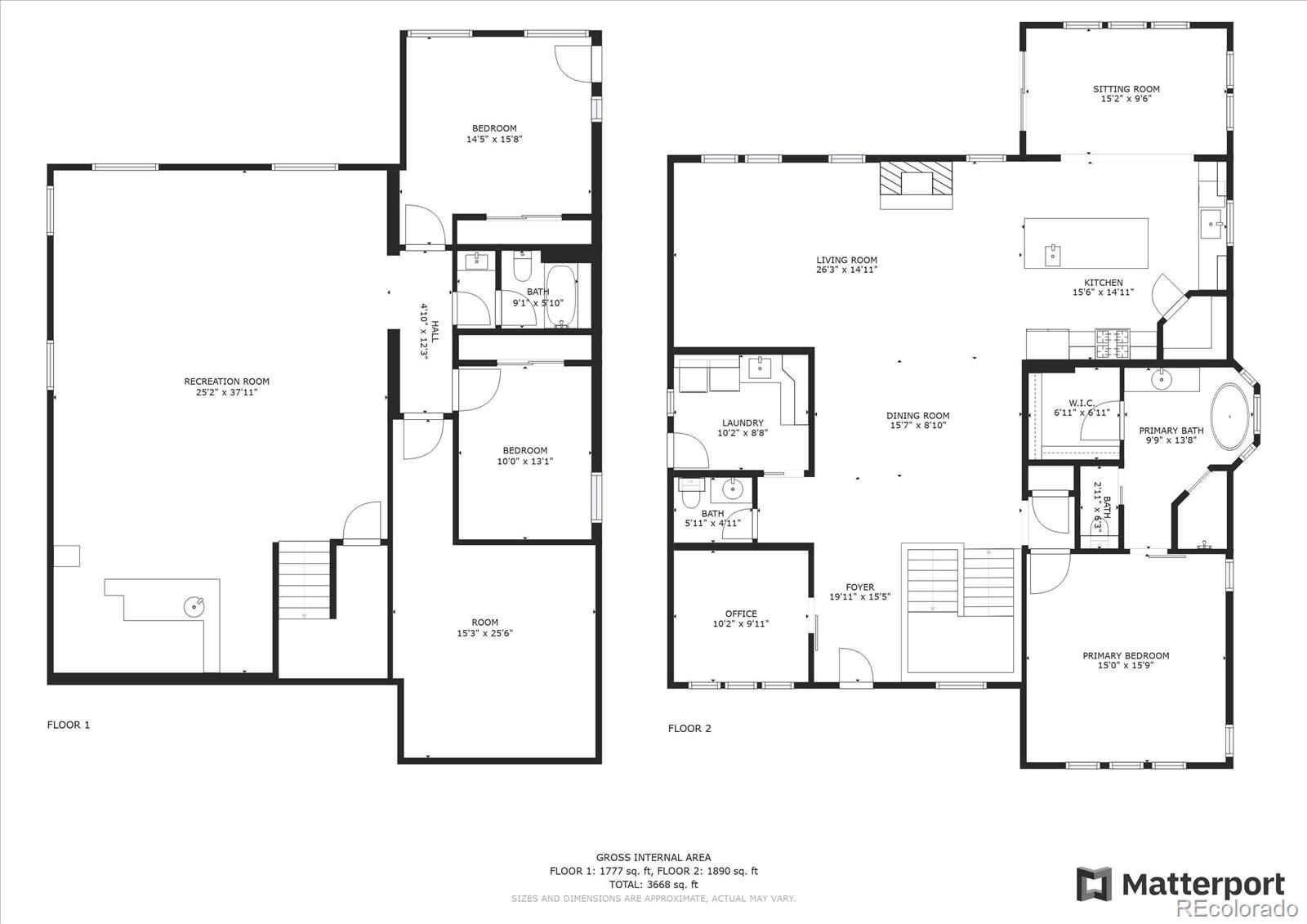 13620 N Ellicott Hw, Calhan, CO 80808