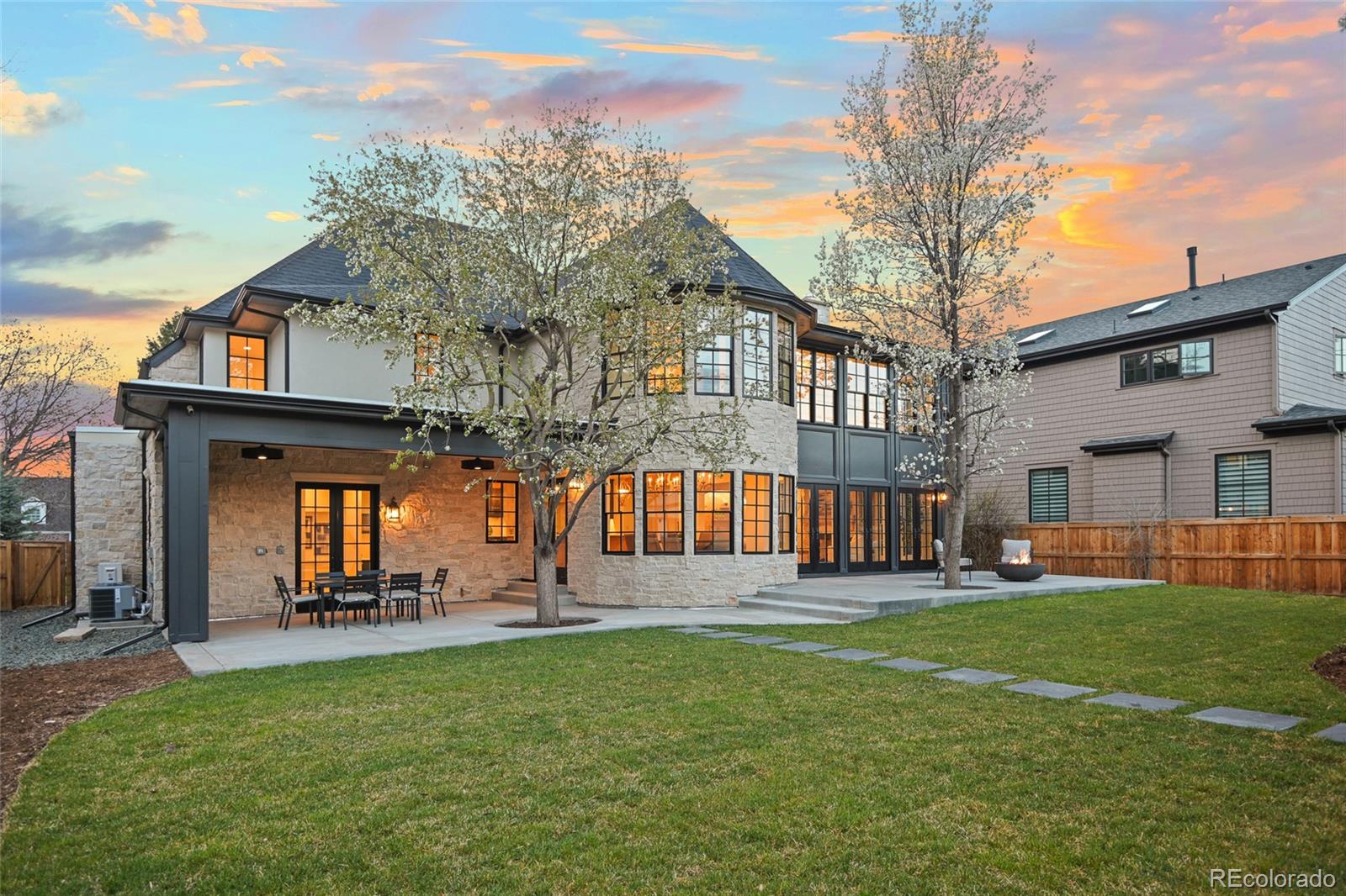 2260 S Madison St, Denver, CO 80210