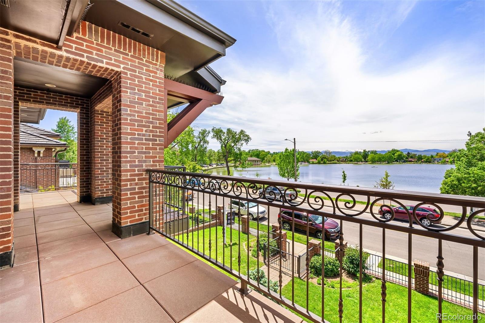 642 S Franklin St, Denver, CO 80209