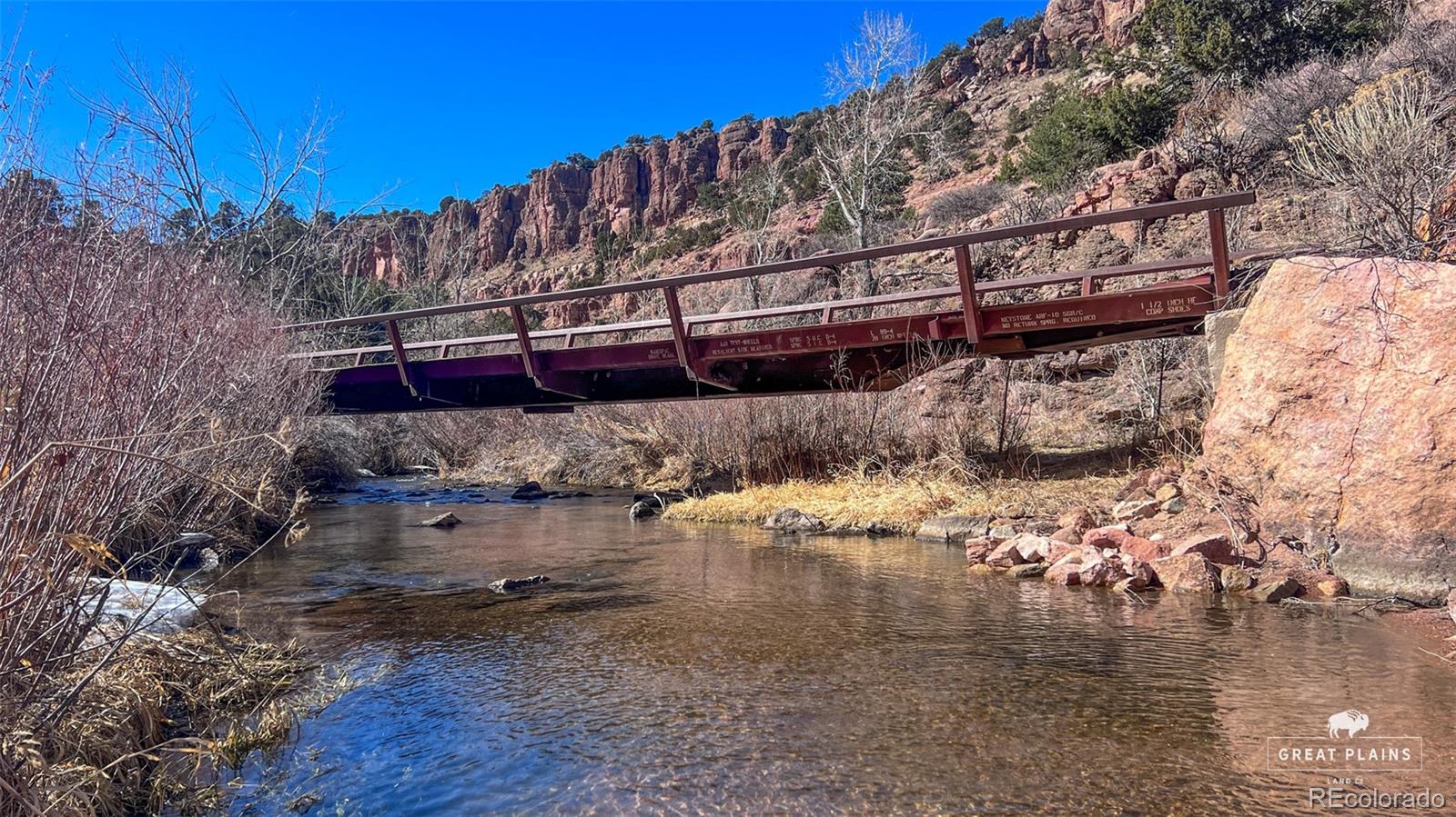 000 Shelf Rd, Canon City, CO 81212
