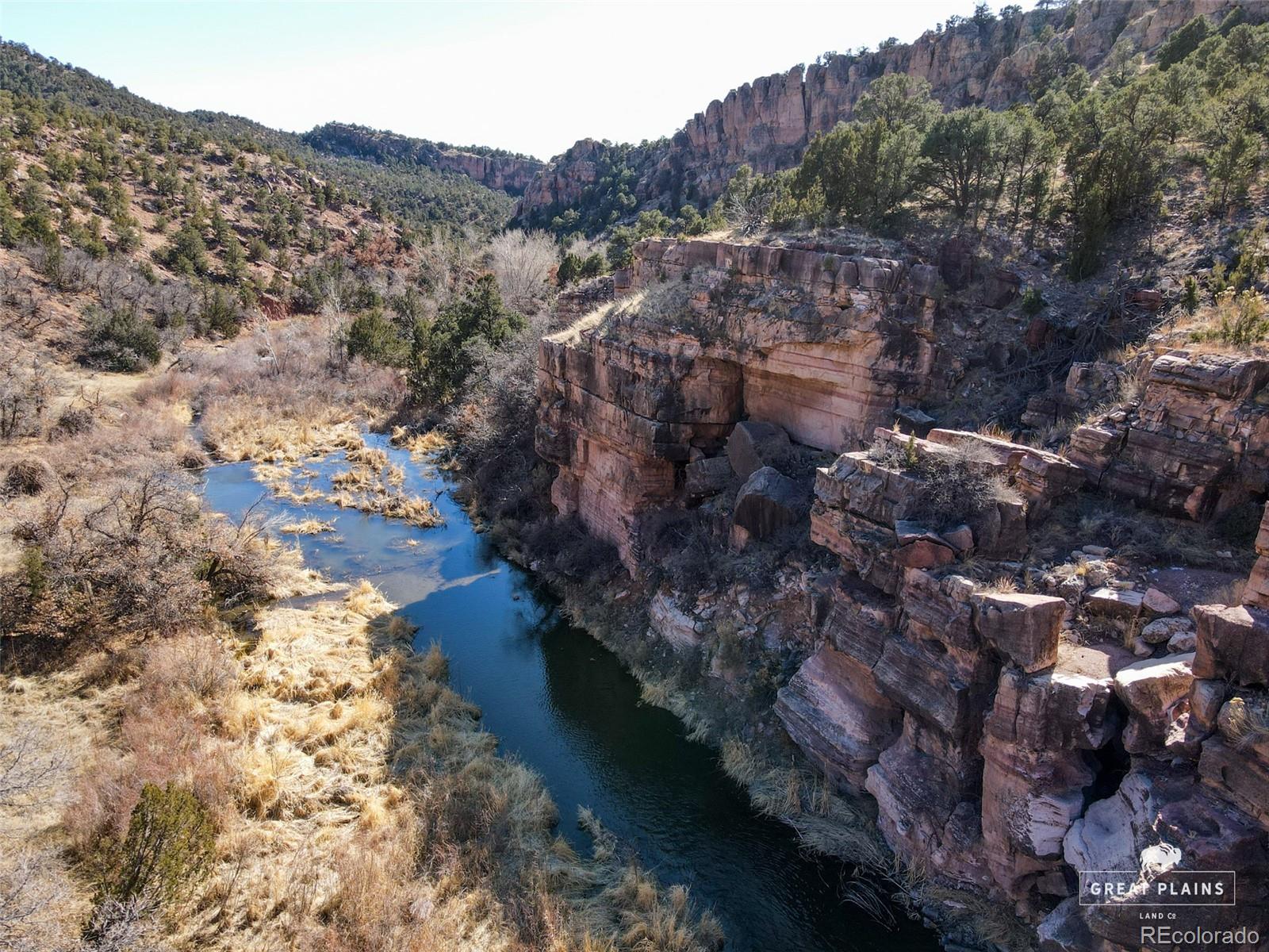 000 Shelf Rd, Canon City, CO 81212