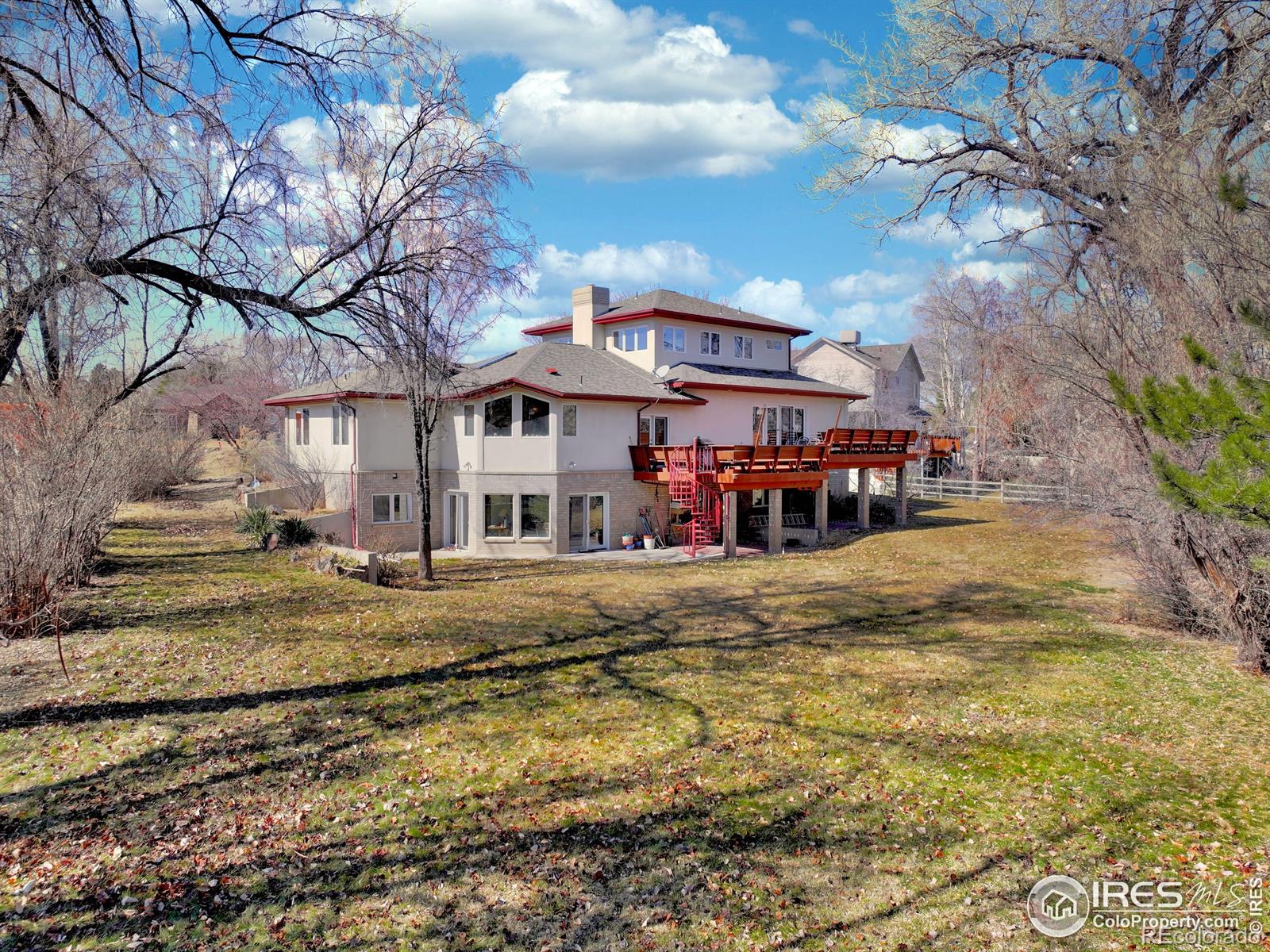 674 Sperber Ln, Grand Junction, CO 81506