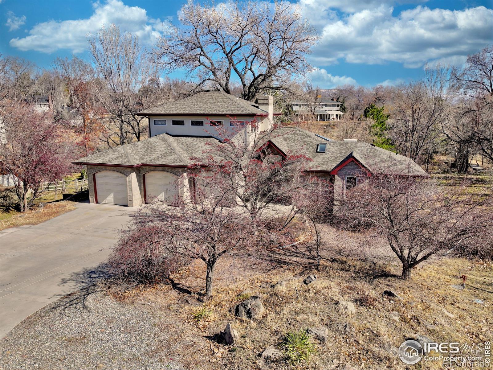 674 Sperber Ln, Grand Junction, CO 81506
