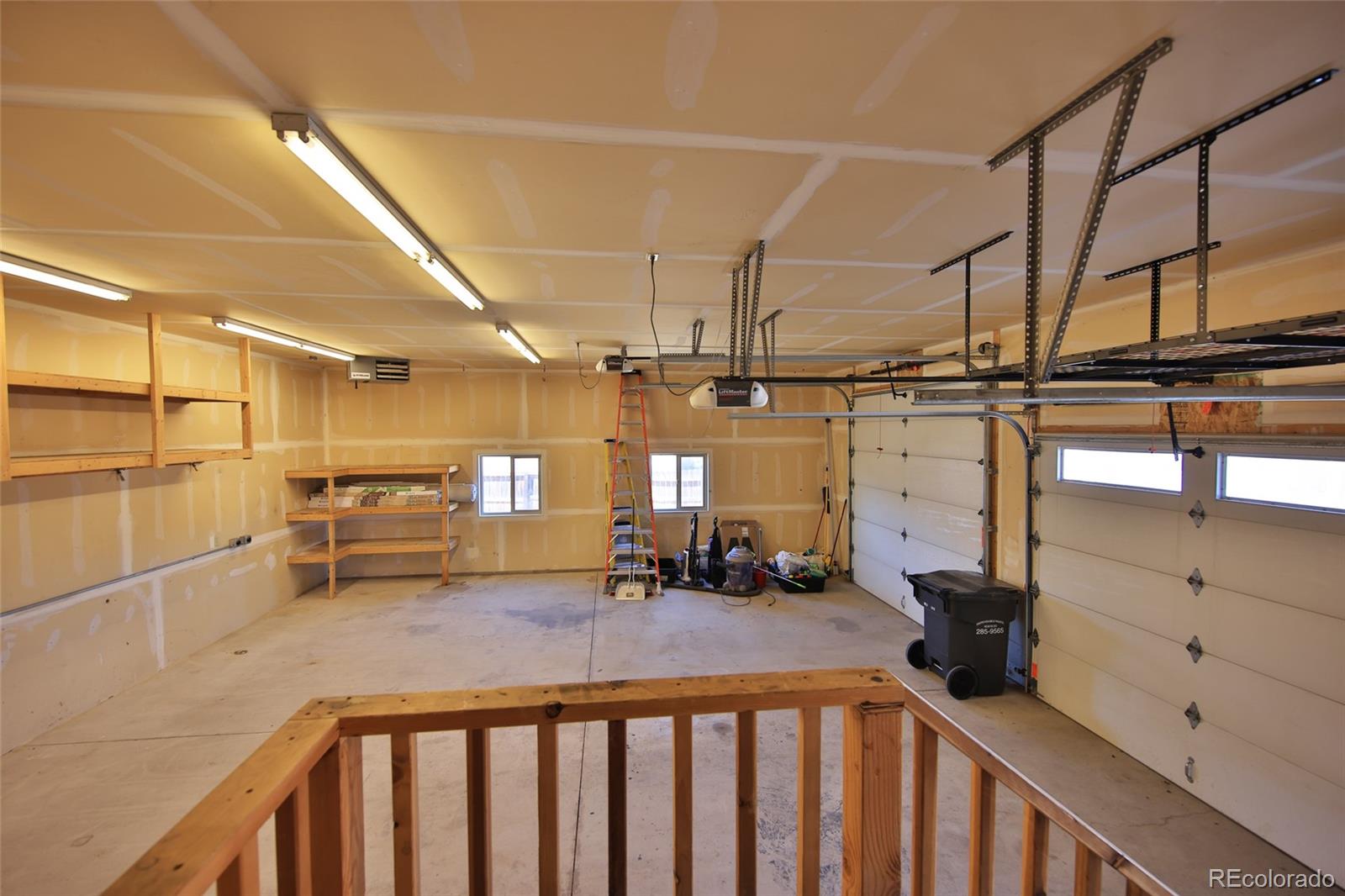 114 Lodgepole Cir, Parachute, CO 81635