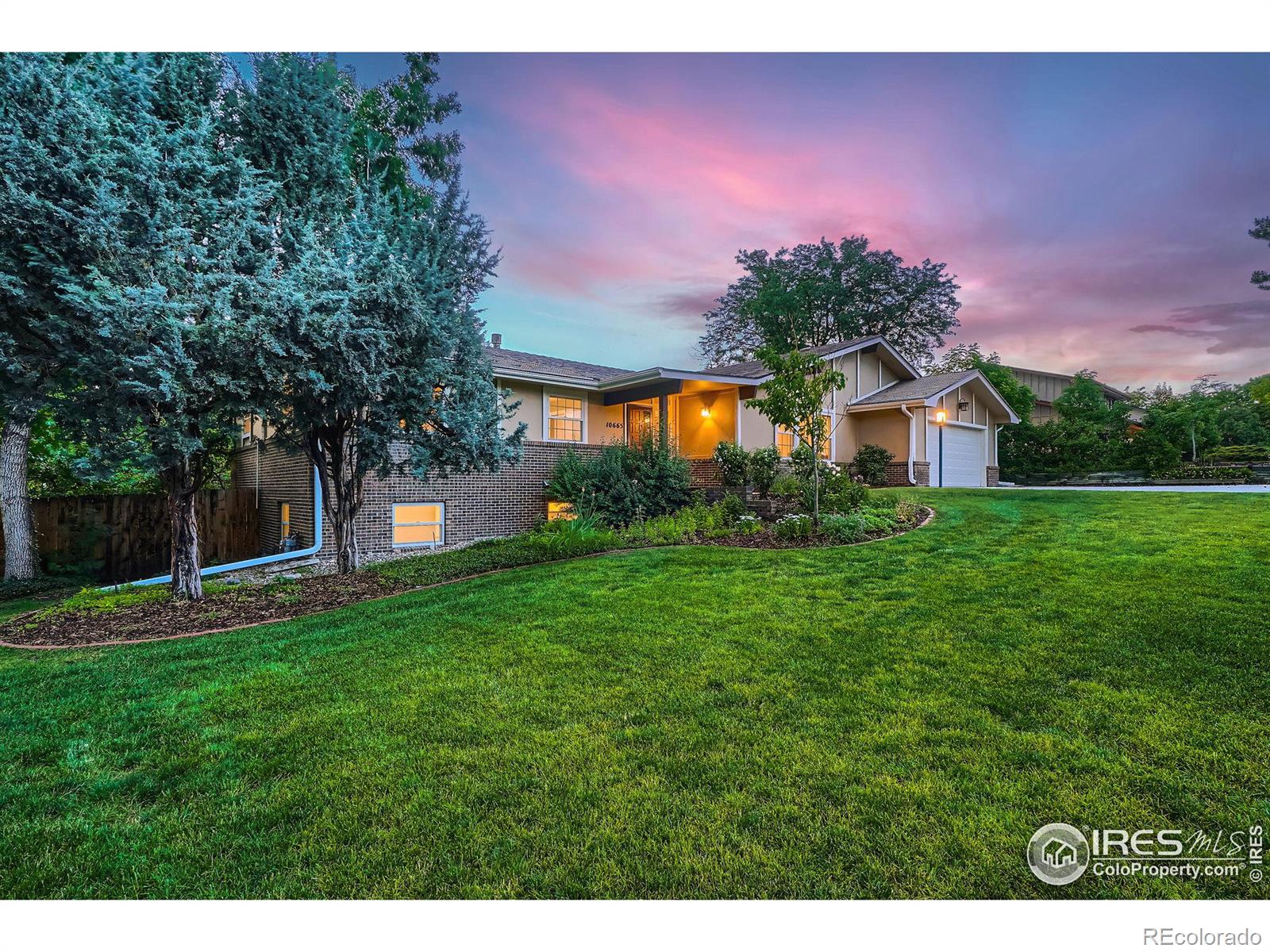 10665 W 26th Ave, Wheat Ridge, CO 80215