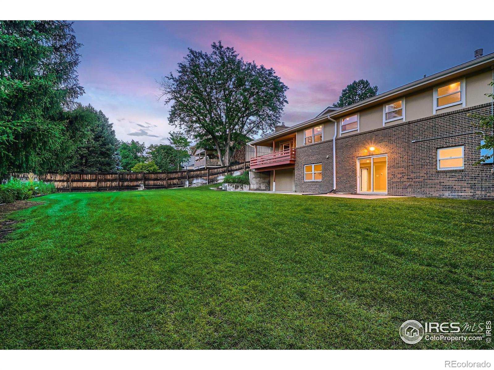 10665 W 26th Ave, Wheat Ridge, CO 80215