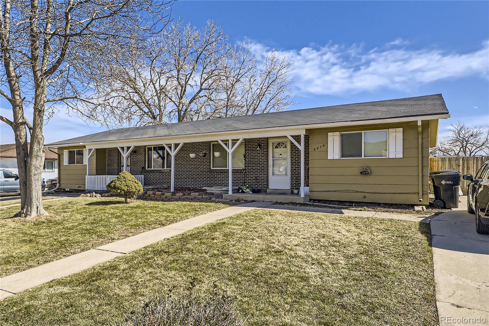 8874 Lipan St, Thornton, CO 80260