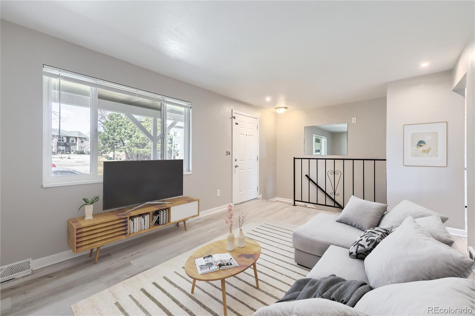 8874 Lipan St, Thornton, CO 80260