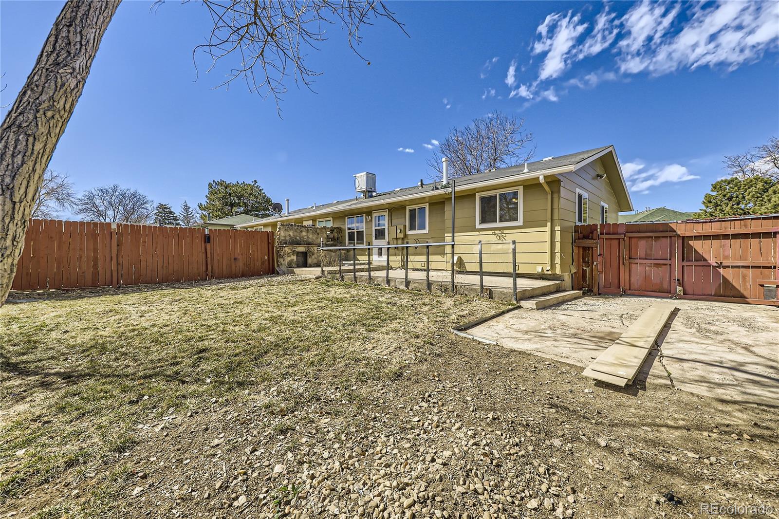 8874 Lipan St, Thornton, CO 80260