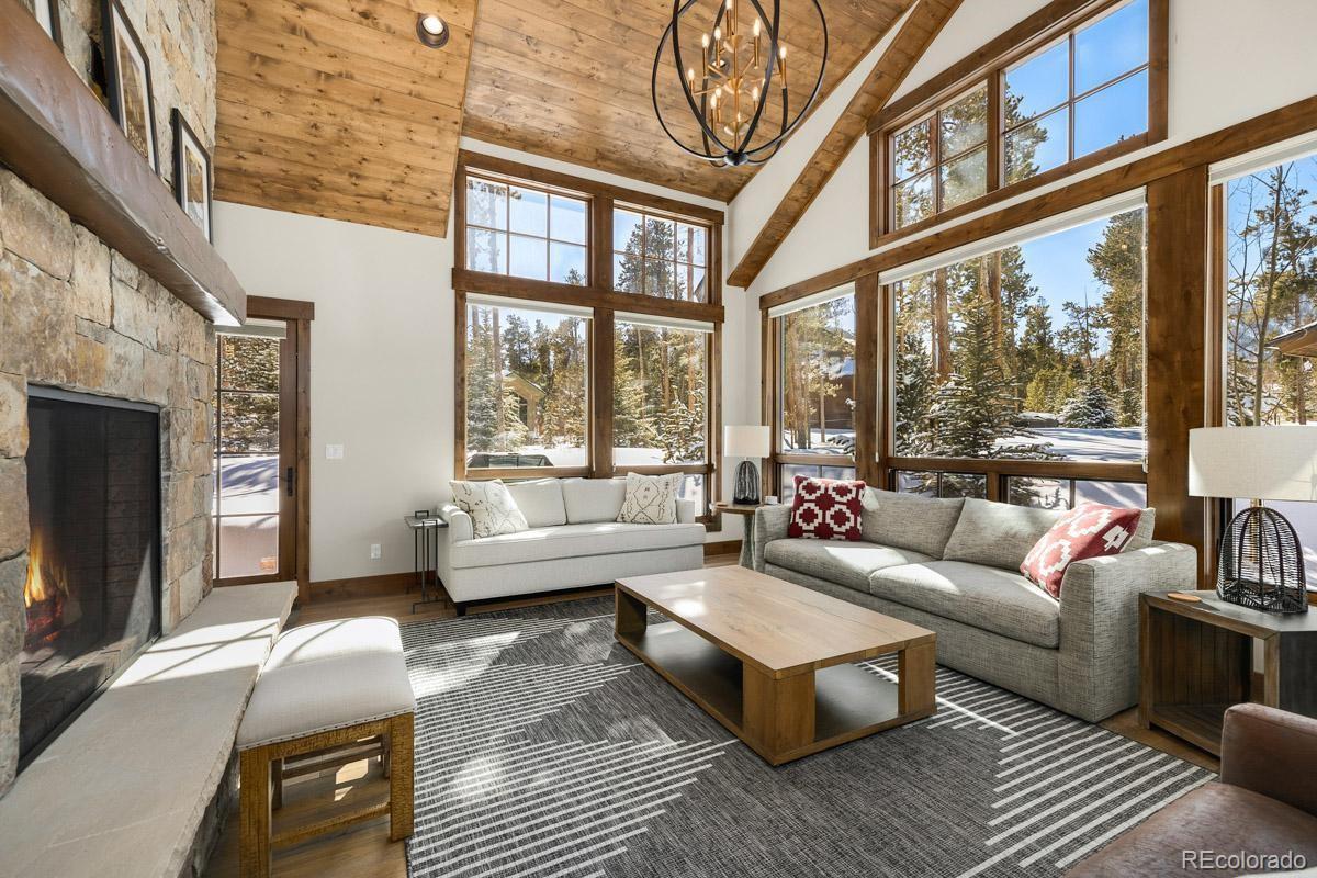 120 Windflower Ln, Frisco, CO 80443