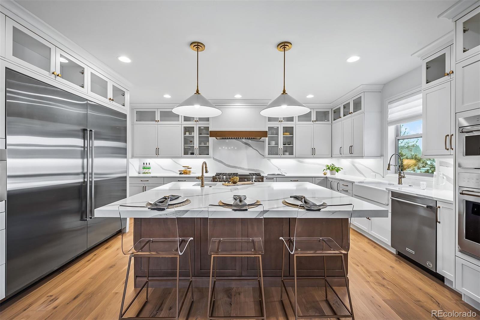 9300 E Winding Hill Ave, Lone Tree, CO 80124