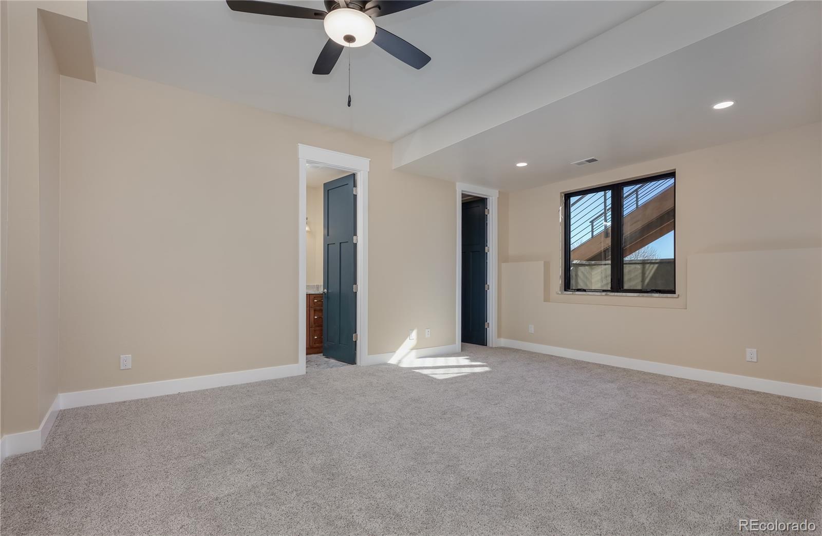 3308 Fox Crossing Pl, Loveland, CO 80537