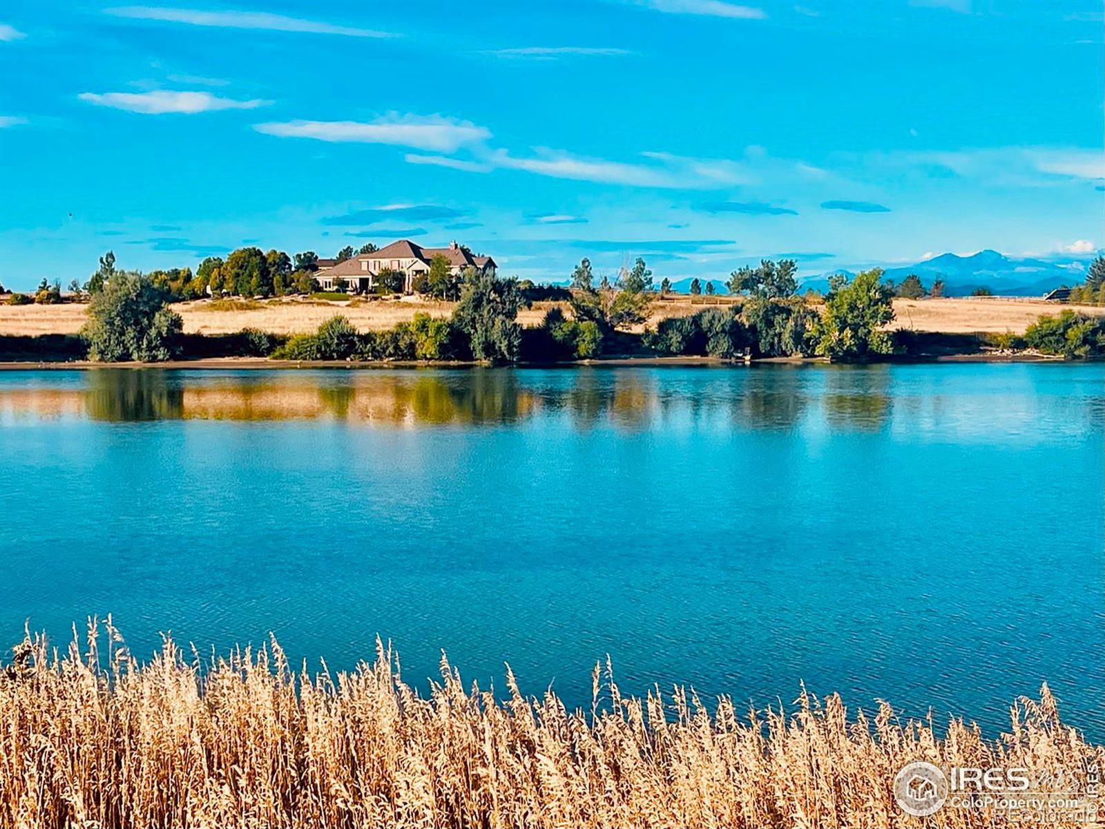 6952 Gander Way, Fort Collins, CO 80524