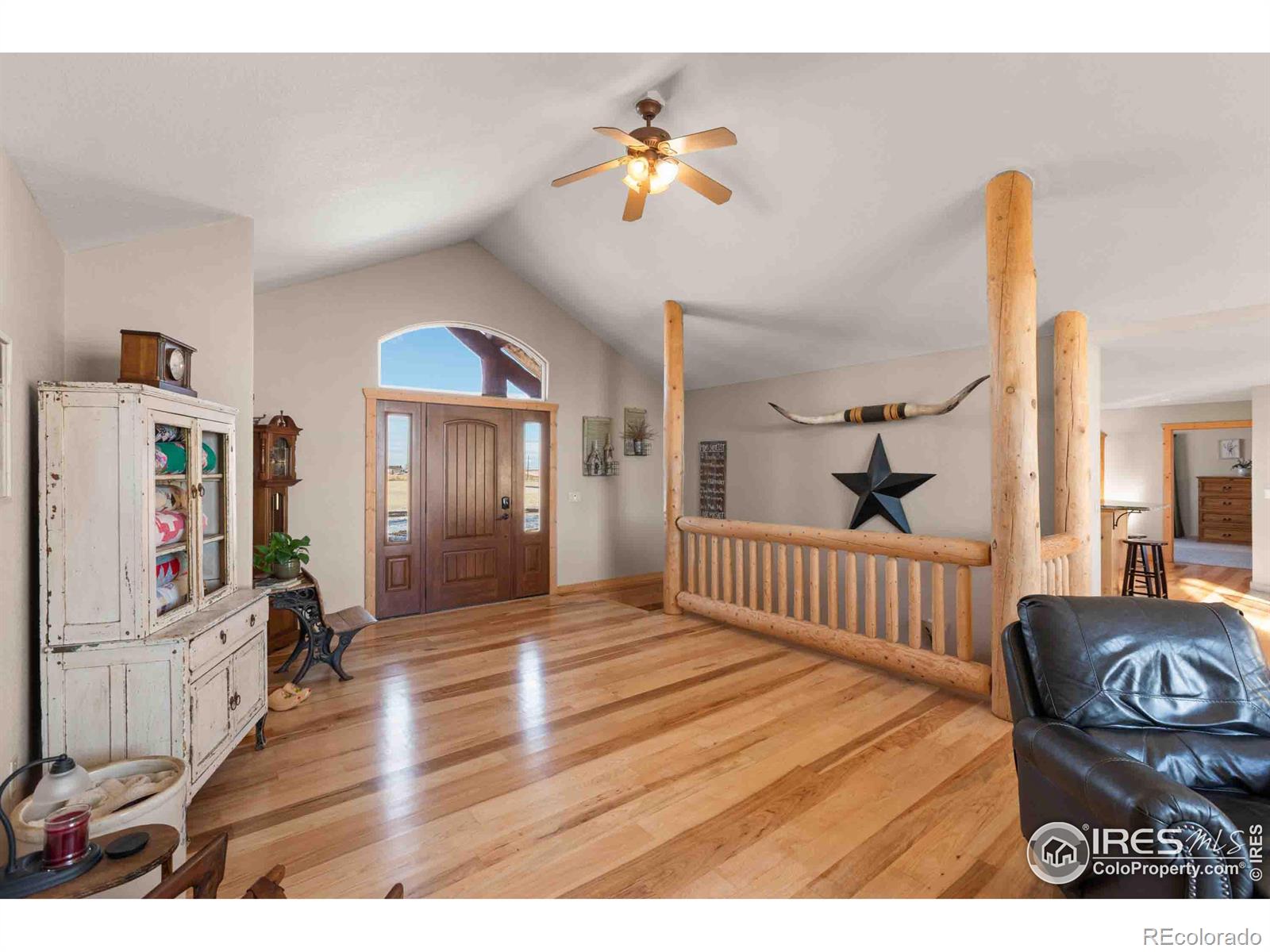 7340 County Road Q, Wiggins, CO 80654