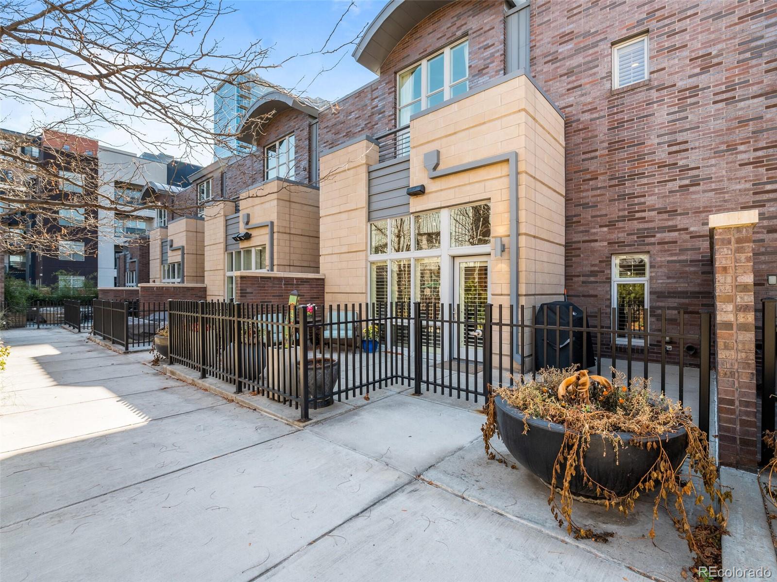 2137 18th St, Denver, CO 80202
