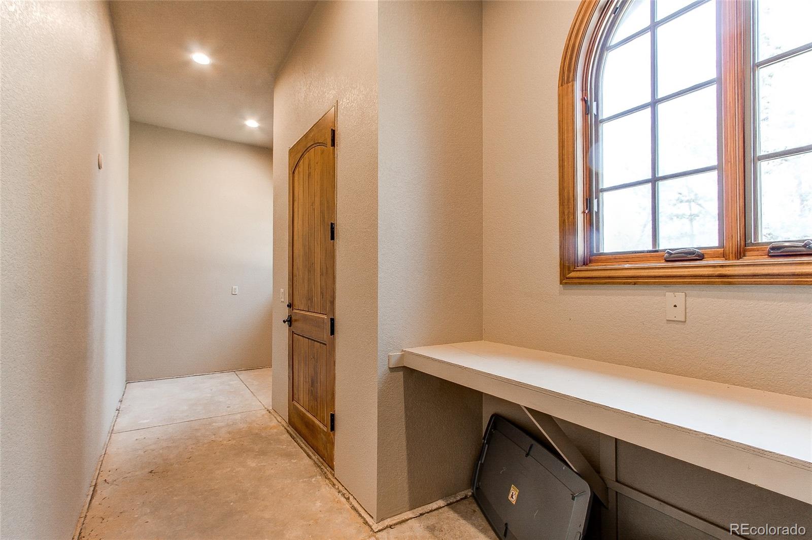 25 South Ln, Cherry Hills Village, CO 80113