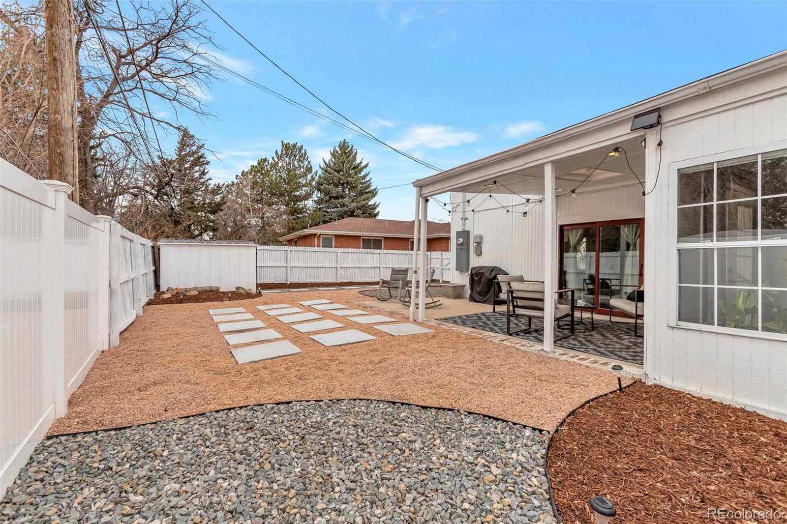 175 Del Mar Cir, Aurora, CO 80011