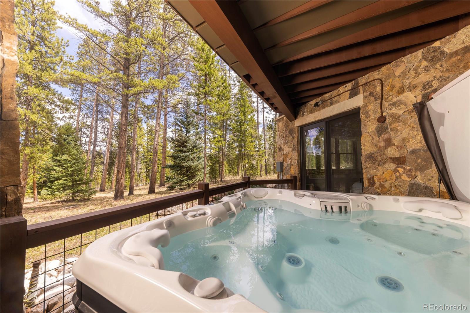 1900 Highlands Dr, Breckenridge, CO 80424
