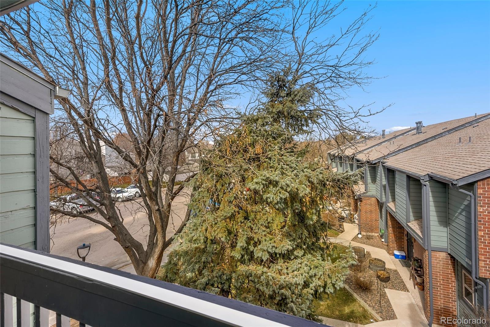 3546 S Depew St #304, Lakewood, CO 80235