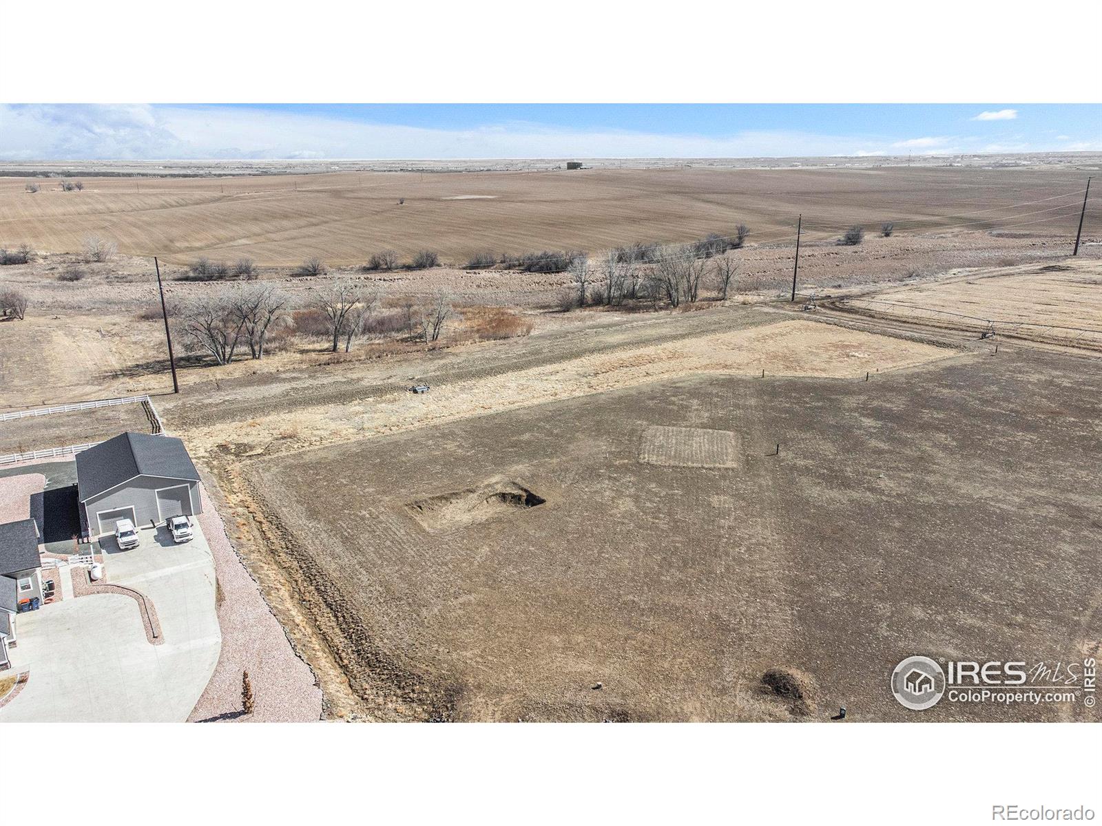 9420 Meadow Farms Dr, Milliken, CO 80543