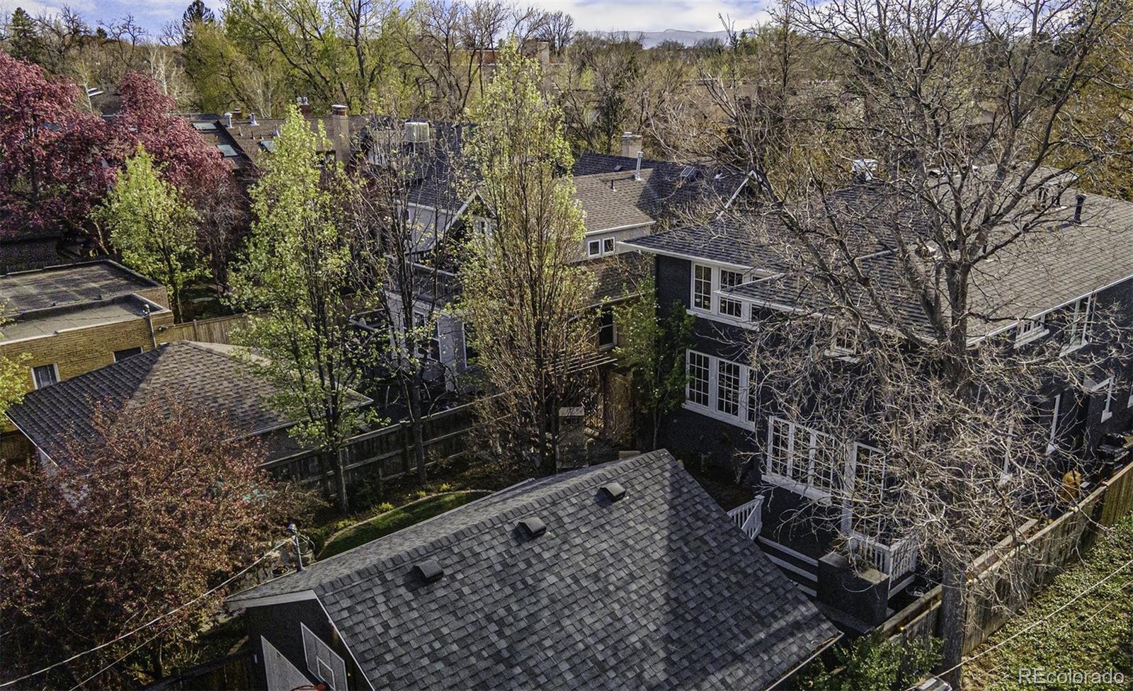 2078 Eudora St, Denver, CO 80207