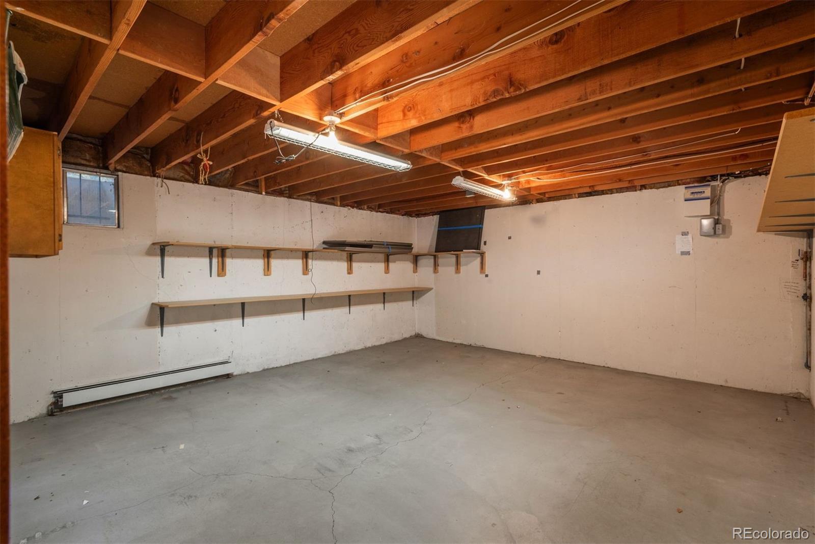 5880 Southmoor Ln, Cherry Hills Village, CO 80111